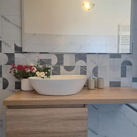 I Girasoli - South Sardinia - * كابوتيرا